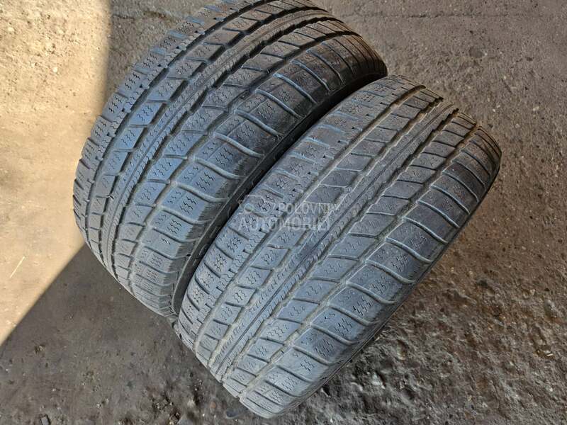 GT Radial 185/55 R14 Sve sezone