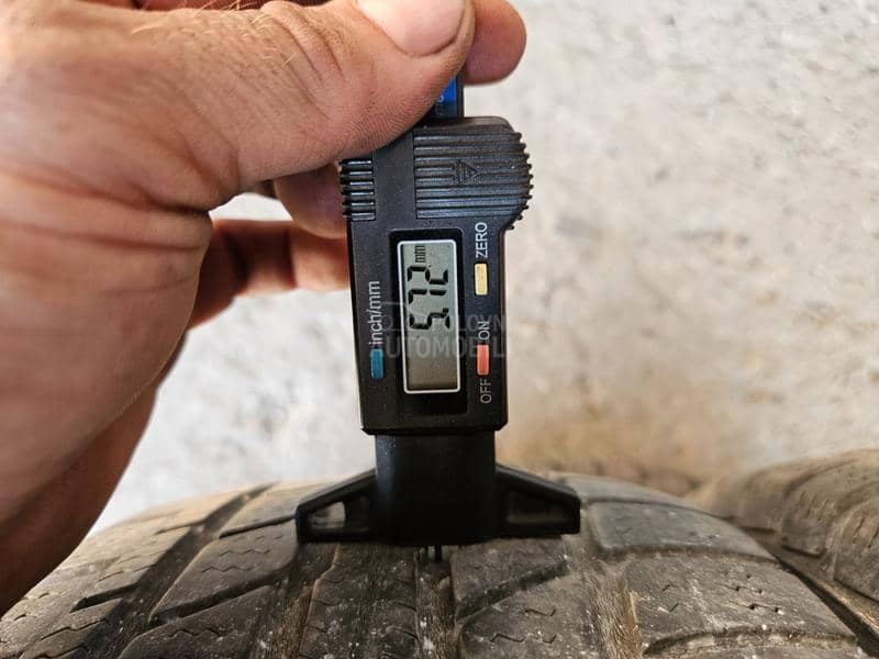 GT Radial 185/55 R14 Sve sezone