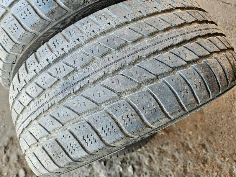 GT Radial 185/55 R14 Sve sezone