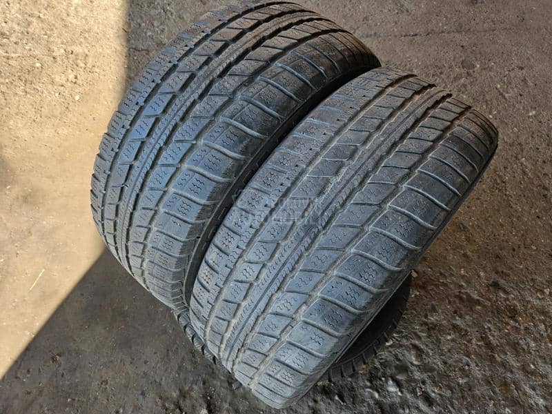 GT Radial 185/55 R14 Sve sezone