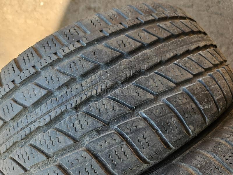 GT Radial 185/55 R14 Sve sezone