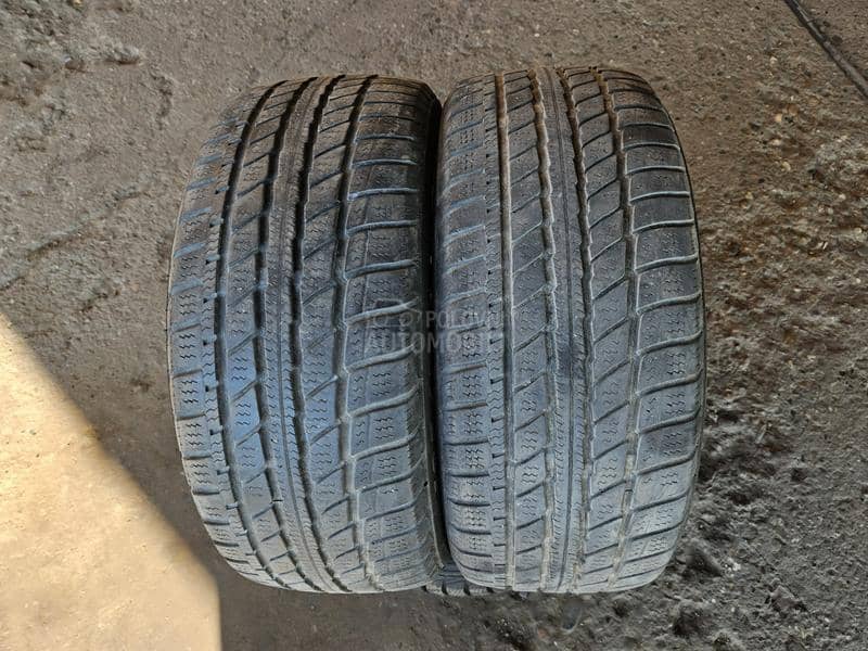 GT Radial 185/55 R14 Sve sezone