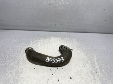 CRIJEVO za Škoda Fabia