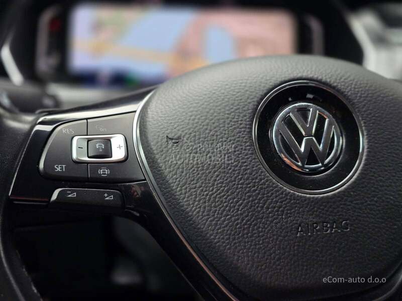 Volkswagen Arteon 2.0 TDI ELEGANCE DSG