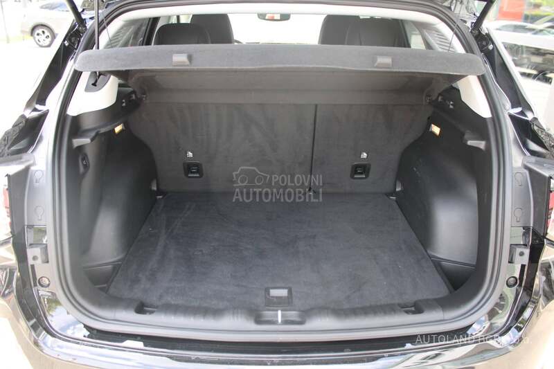 Jeep Compass 1.6 MJET