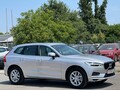 Volvo XC60 2.0D/NAV/LED/AUT/KAM
