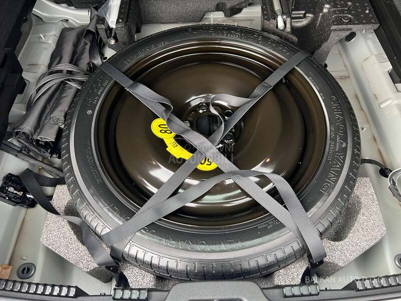 Volvo XC60 2.0D/NAV/LED/AUT/KAM