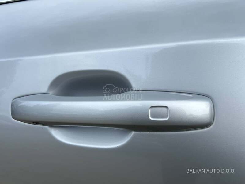 Volvo XC60 2.0D/NAV/LED/AUT/KAM