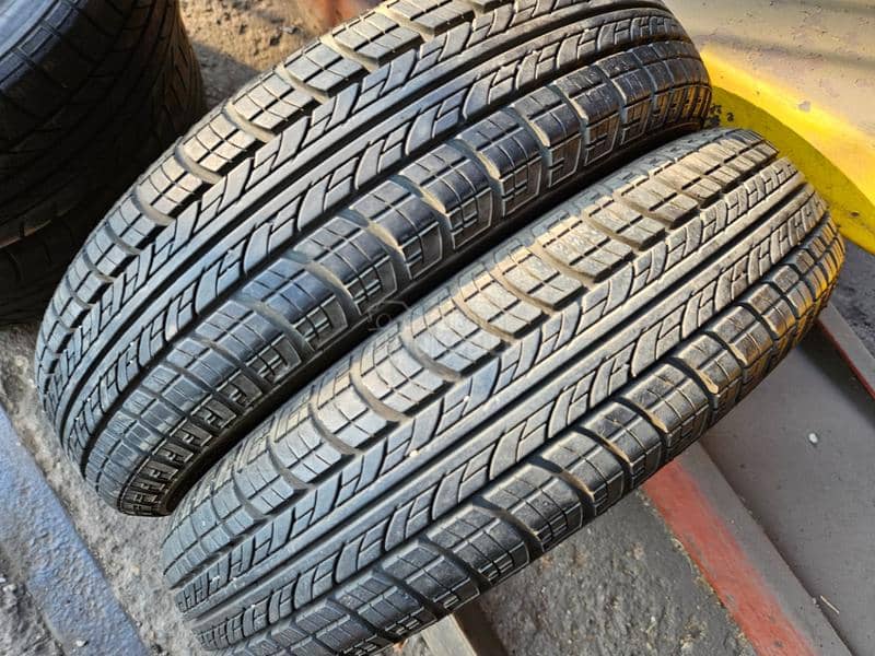 Continental 135/70 R15 Letnja