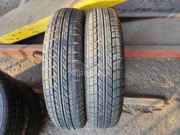 Continental 135/70 R15 Letnja