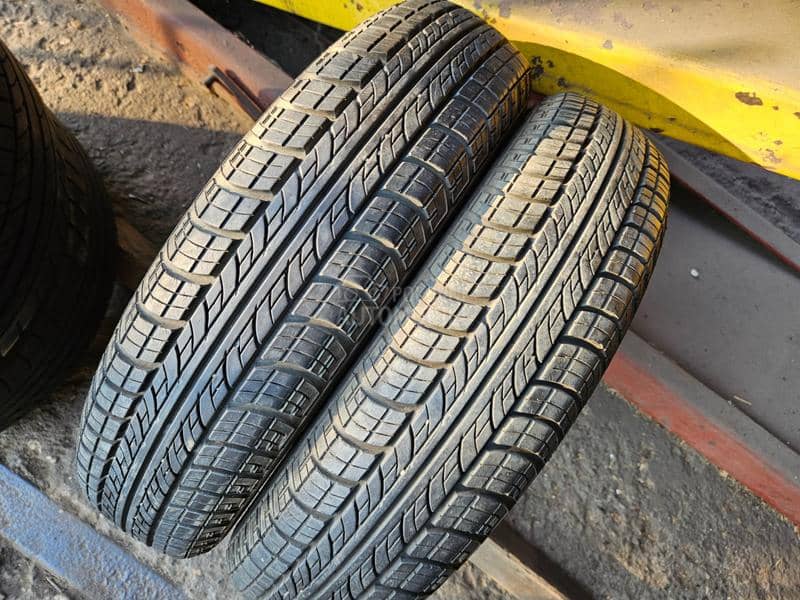 Continental 135/70 R15 Letnja