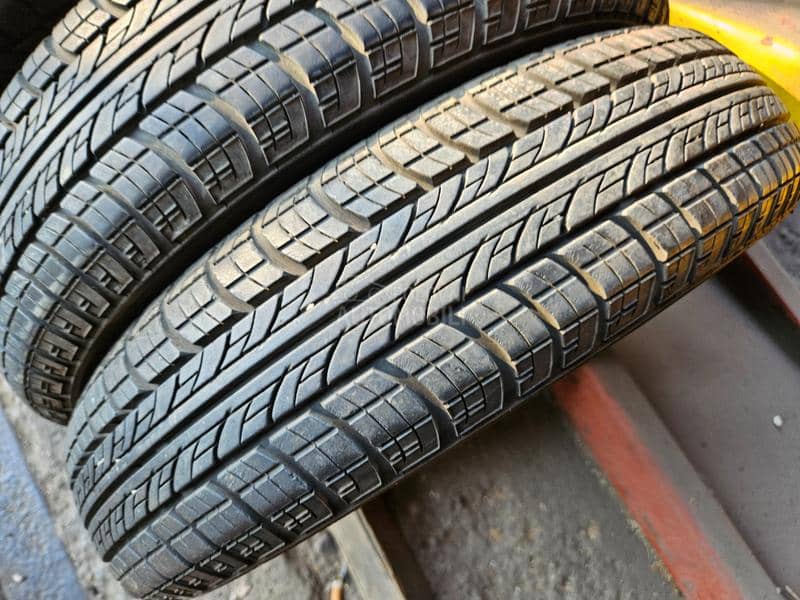 Continental 135/70 R15 Letnja