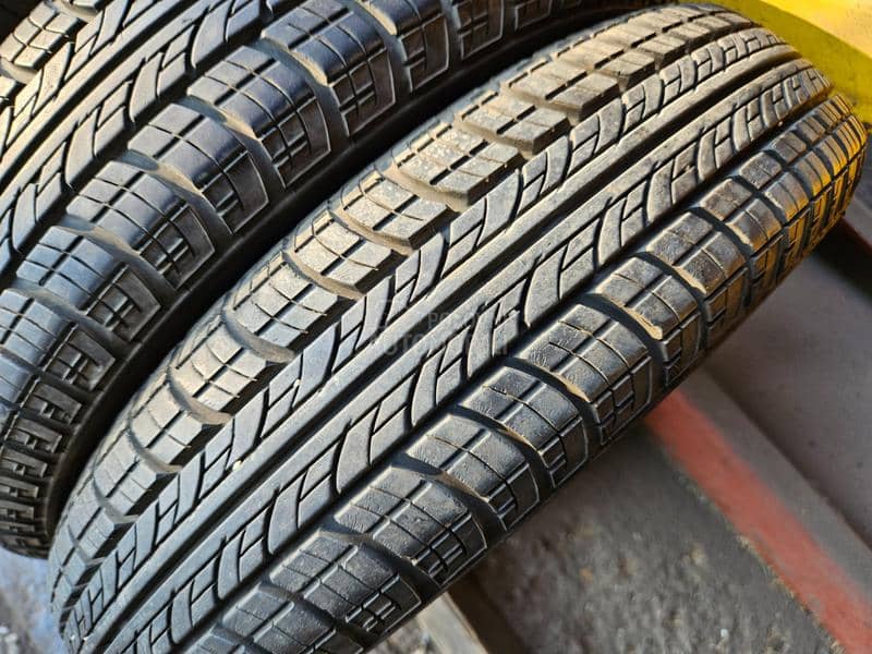 Continental 135/70 R15 Letnja