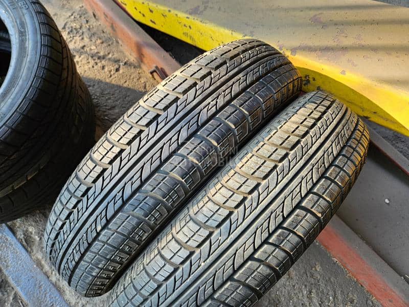 Continental 135/70 R15 Letnja