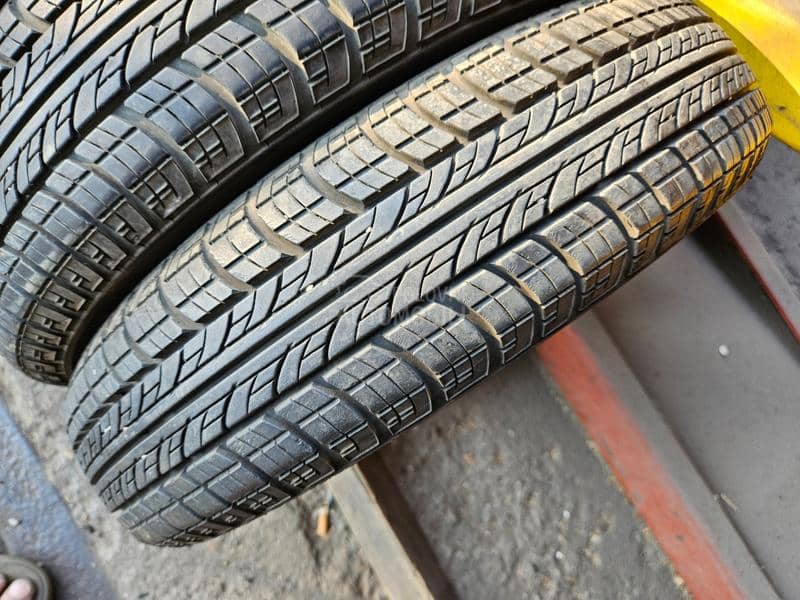 Continental 135/70 R15 Letnja