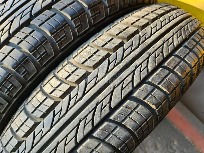 Continental 135/70 R15 Letnja