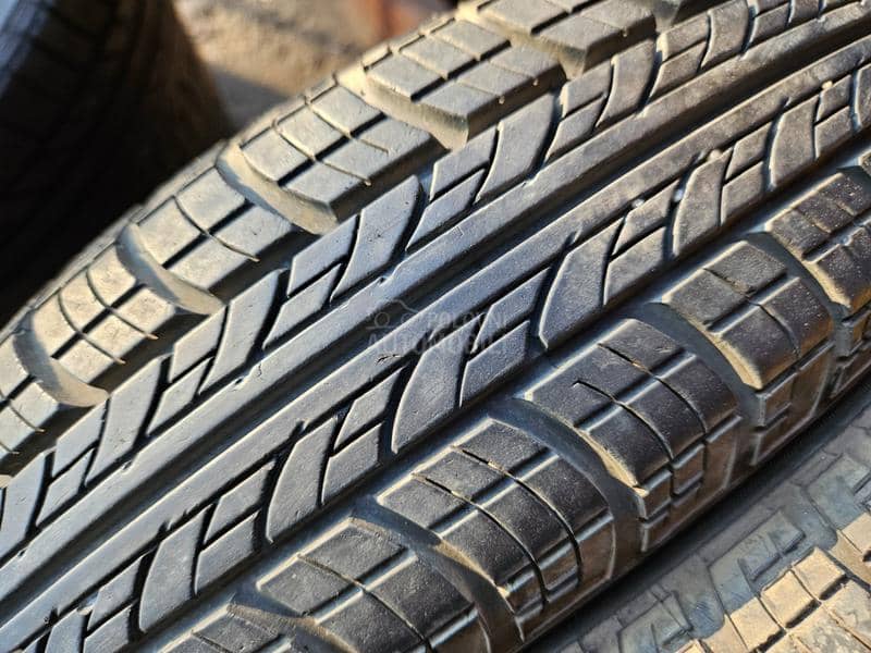 Continental 135/70 R15 Letnja