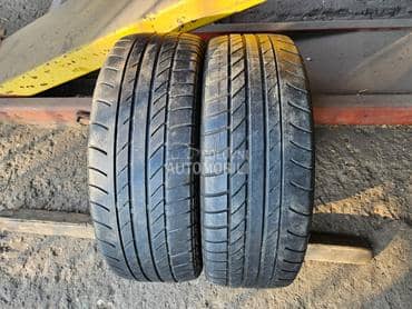 Continental 175/55 R15 Letnja