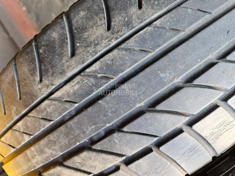 Continental 175/55 R15 Letnja