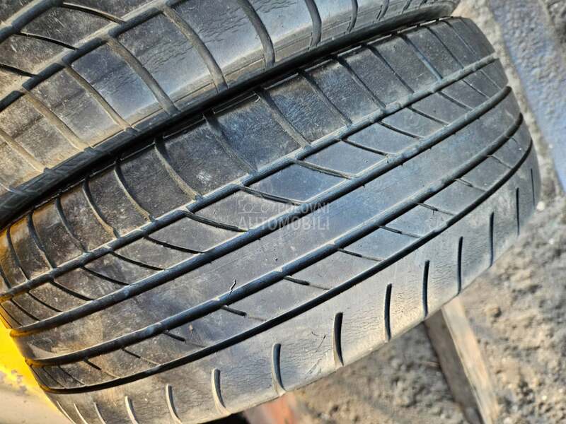 Continental 175/55 R15 Letnja