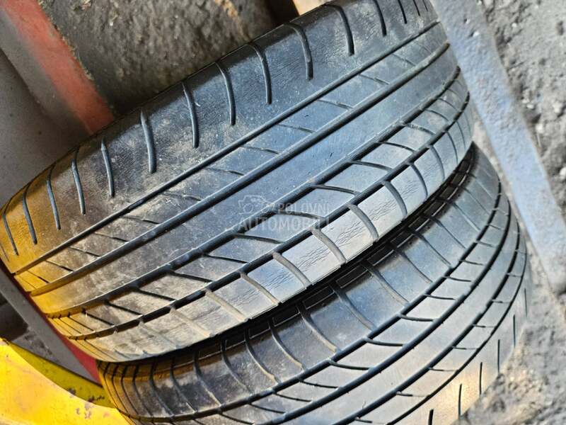 Continental 175/55 R15 Letnja