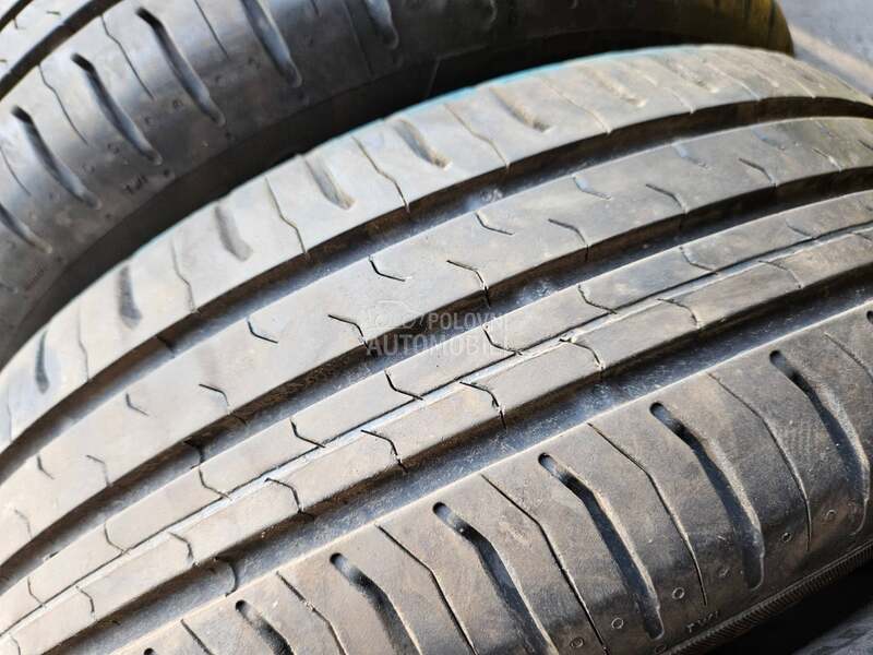 Continental 175/65 R14 Letnja