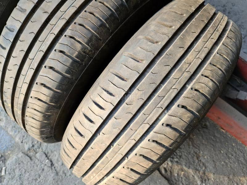 Continental 175/65 R14 Letnja