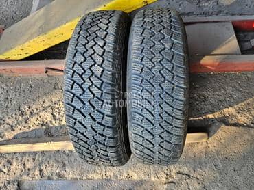 Continental 175/80 R14 Sve sezone
