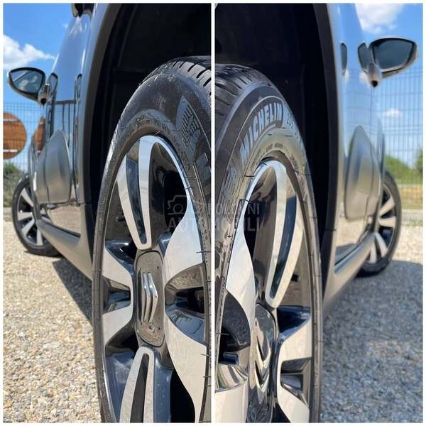 Citroen C3 EDITION