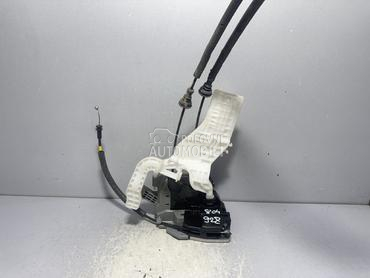 BRAVA VRATA za Kia Sorento