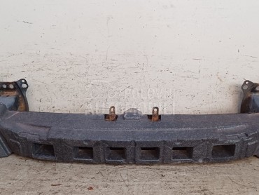 GREDA za Volkswagen Passat CC