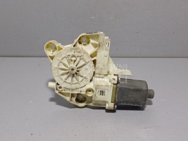 MOTORIC PODIZACA STAKLA za Ford Focus