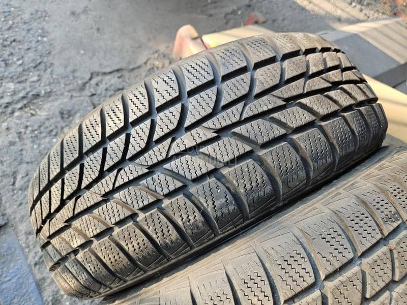 Hankook 185/60 R15 Sve sezone
