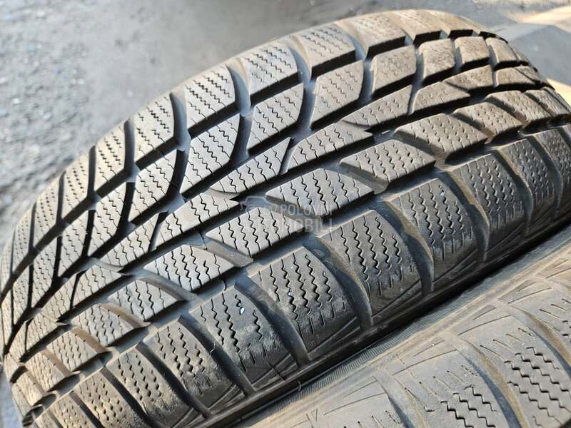 Hankook 185/60 R15 Sve sezone