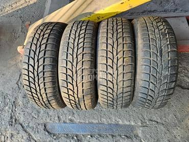 Hankook 185/60 R15 Sve sezone