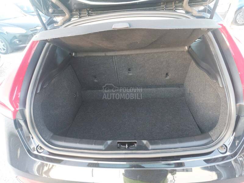 Volvo V40 1.6 D2