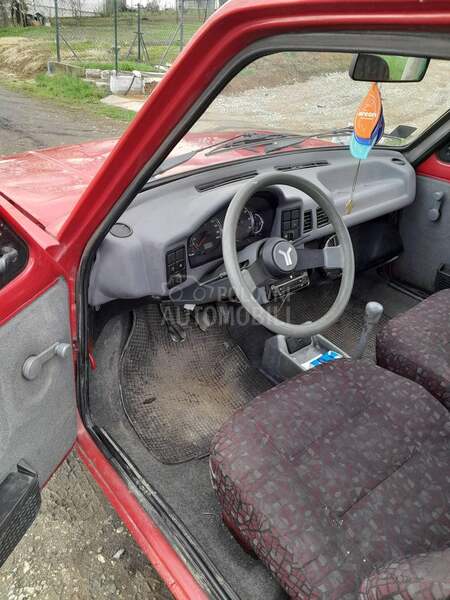 Zastava 101 