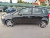 Mitsubishi Colt 1.3i  u.v.o.z  C H