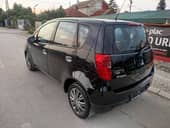 Mitsubishi Colt 1.3i  u.v.o.z  C H