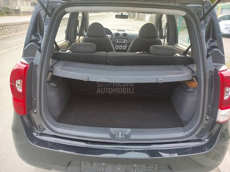 Mitsubishi Colt 1.3i  u.v.o.z  C H