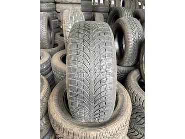 Michelin 225/60 R17 Zimska