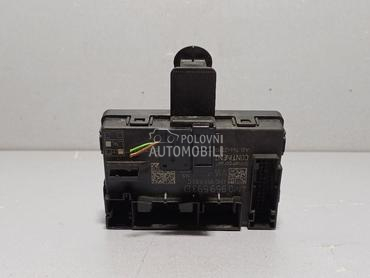 ELEKTRONIKA MODUL VRATA za Audi Q7