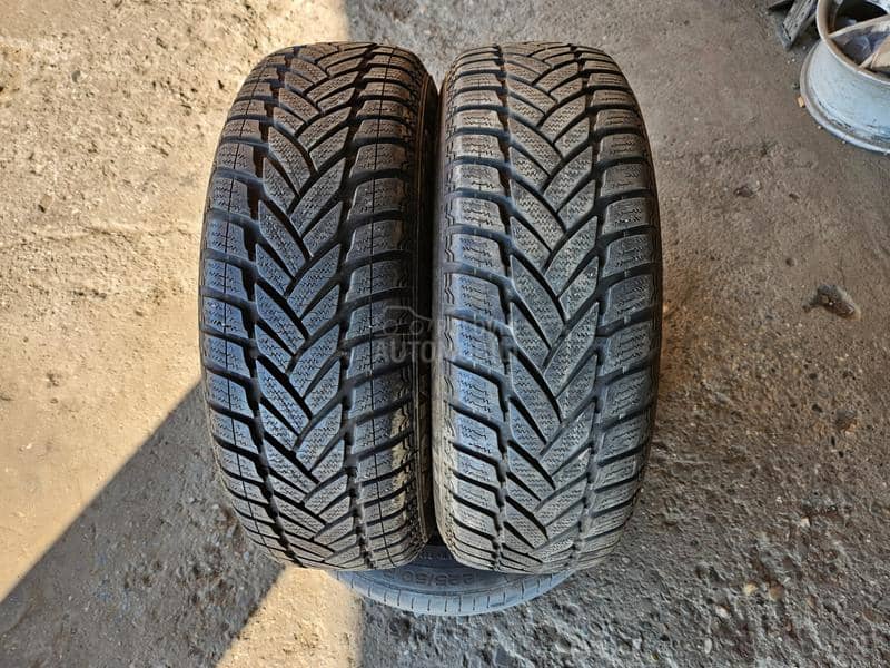 Dunlop 185/65 R15 Sve sezone