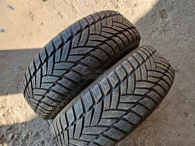 Dunlop 185/65 R15 Sve sezone