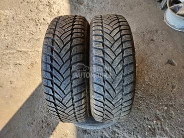 Dunlop 185/65 R15 Sve sezone