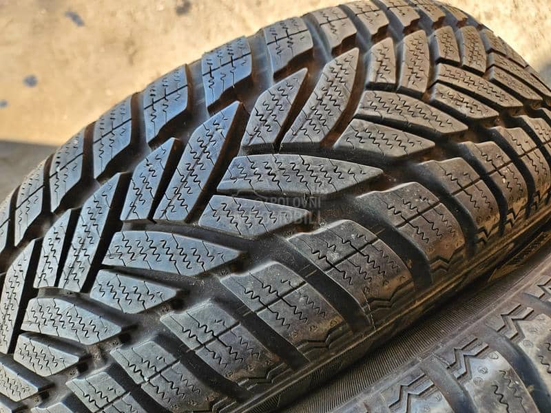 Dunlop 185/65 R15 Sve sezone