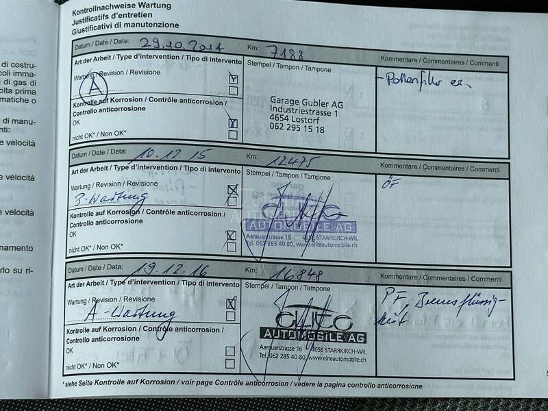 Renault Captur 1.2 TCE aut/cam