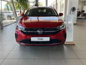 Volkswagen Taigo 1.0 TSI Life