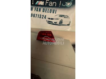 Stop lampa za Audi A8 od 2012. do 2017. god.