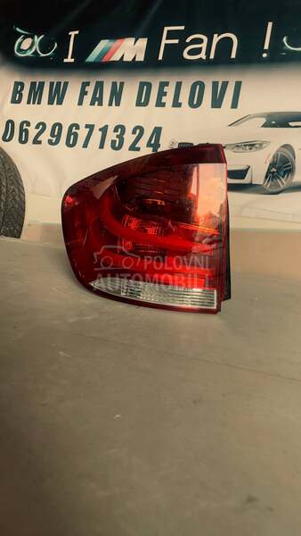 Stoplampa